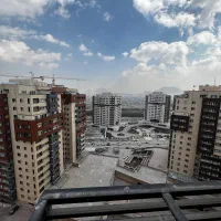 پنت-هاوس-110متری-با-20متر-تراس