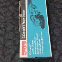 ماکیتا مدل 9020 نو داخل جعبه