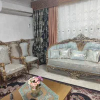 دوخت روکش مبل کاور مبل