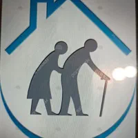 اعزام و استخدام پرستار