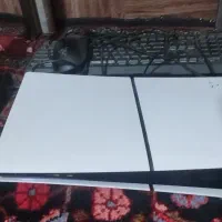ps5 slim digital 2016