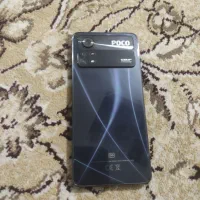 پوکوx4پرو|موبایل|مشهد, کوی سیدی|دیوار