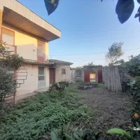 فروش خونه دوبلکس بنا ۶۵متر زمین ۲۱۰متر|فروش خانه و ویلا|بابکان, |دیوار