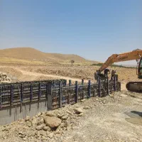 نیاز به کاریگر ساده قلب بندی
