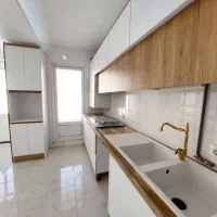 واحد ۸۰ متری لوکس در*شهرجدیدهشتگرد*قیمت کل*