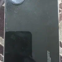 گوشی شیایومی