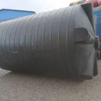 فروش تانکر ۲۰ هزار