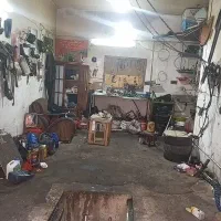 اتو مکانیکی عباس