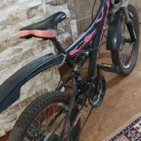 دوچرخه سایز ۱۴ و سایز ۲۰|دوچرخه، اسکیت، اسکوتر|ساری, |دیوار