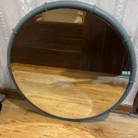 آیینه مدرن