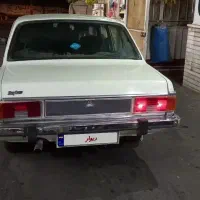 پیکان مدل ۸۲ دوگانه انژکتور|خودرو سواری و وانت|اسکو, |دیوار