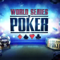 هم بازی پوکر