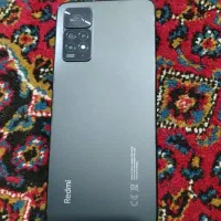 گوشی نوت 11پرو