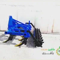 عمیقکارکمپرسی و چیزل ردیفکار|قطعات یدکی و لوازم جانبی|مرودشت, کناره|دیوار