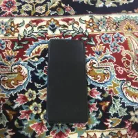 شیائومی ردمی12C گیگ 128 رم 6|موبایل|پاوه, |دیوار