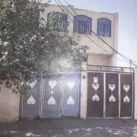 خانه دو طبقه و نیم|اجارهٔ خانه و ویلا|قم, چهل اختران|دیوار