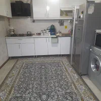 فروش آپارتمان ۶۵ متری ۲ خوابه همکف در چمن ۱|فروش آپارتمان|مشهد, کارگران|دیوار