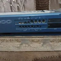 ارگ پیا۸۰۰ بدونه کوچک ترین یراد رم۲۵۶ سری ۶۰۳|پیانو، کیبورد، آکاردئون|تبریز, |دیوار