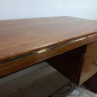 میز و صندلی|میز تحریر و کامپیوتر|قائم‌شهر, |دیوار