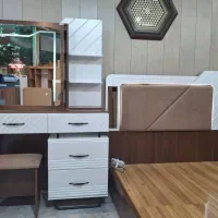 کلیه اجناس فروشگاه به علت مهاجرت زیر قیمت تولیدی|میز و صندلی غذاخوری|بندرعباس, |دیوار