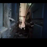 بنز تک باری فابریک آلمان فنی کاملا سالم مدل ۱۳۵۴|خودرو سنگین|اصفهان, شیخ اشراق|دیوار