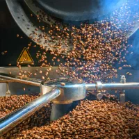 پذیرش نیروی آقا در کارخانه تولید و بسته بندی|استخدام صنعتی، فنی، مهندسی|قائم‌شهر, |دیوار