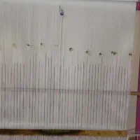 فرش دستباف کامپیوتری|تابلو فرش|شهریار, شهریار|دیوار