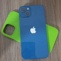 آیفون ۱۳