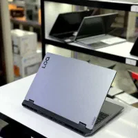 لپتاپ گیمینگ آکبند با 32 گیگ رم / اقساطی 3.5%