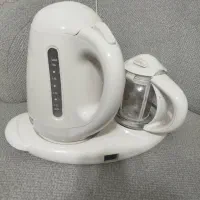 چای سایز مارک واتسون