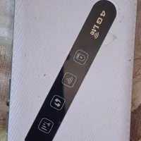 مودم جیبی D-link