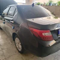 دنا پلاس  6دنده