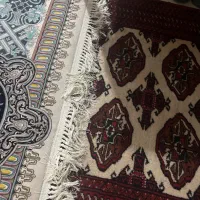 زن و شوهر نظافتچی و خدماتی منزل