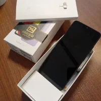 شیائومی 12c (Redmi 12c)