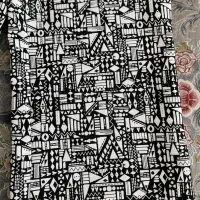 شلوار جنس ژاکارد مدل بگ اکبند پاییزه|لباس|تهران, سجاد|دیوار