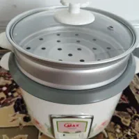 پلوپز|اجاق گاز و لوازم برقی پختوپز|نسیمشهر, |دیوار