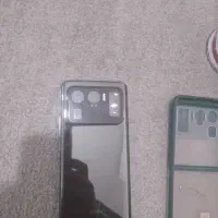 گوشی mi11ultra