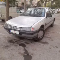 وسایل نقلیه