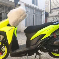 کلیک ۱۵۰ نیکتاز