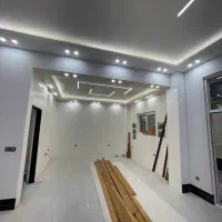 146متر/نور مستقیم/نوساز