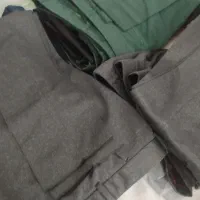 بیرونبر جلیغه ‌و شلوار|استخدام صنعتی، فنی، مهندسی|محمدشهر, محمدشهر|دیوار