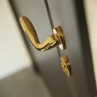 کلنگی-قابل-سکونت-370متری-بر-13-جنوبی