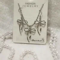 اکسسوری جدید به قیمت عمده