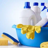 تمییز کاری