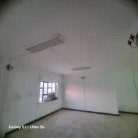 کارخانه جهت رهن و اجاره شهرک صنعتی طولا قشم|اجارهٔ دفتر صنعتی، کشاورزی، تجاری|قشم, |دیوار
