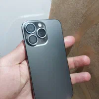 ipone13pro