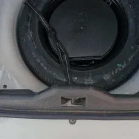 دنا پلاس 5 دنده ساده EF7، مدل ۱۴۰۲