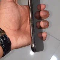 موبایل