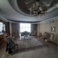 ۱۶۰ متر۳خواب دونبش زیر قیمت منطقه قبل معلم