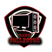 دیتا بازی کامپیوتر بازی کامپیوتر